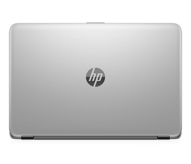 HP 15-ay152nw - 1447189 - zdjęcie 5